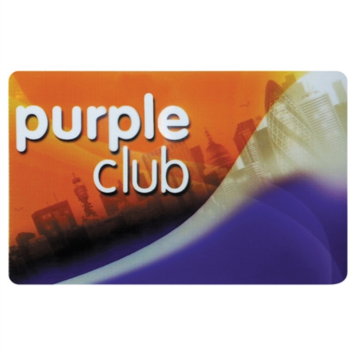 RFID Card Shield
