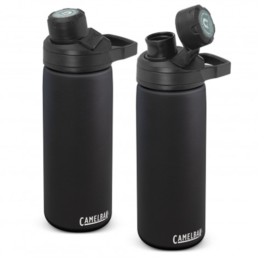 CamelBak® Chute Mag Vacuum Bottle - 600ml
