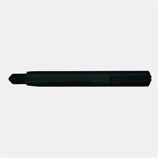 Slimline Retractable Utility Knife