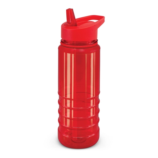 Triton Elite Drink Bottle - Mix And Match