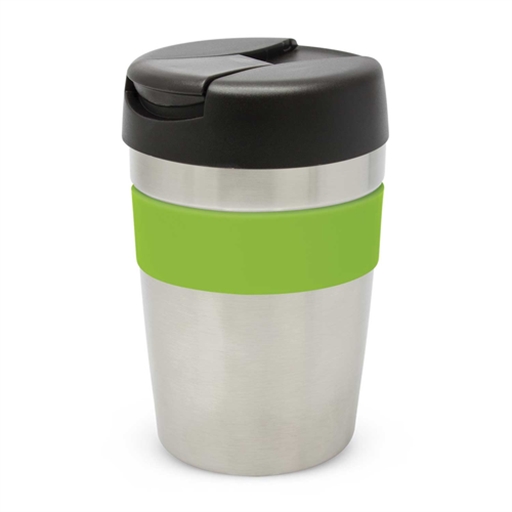 Java Vacuum Cup - 340Ml 