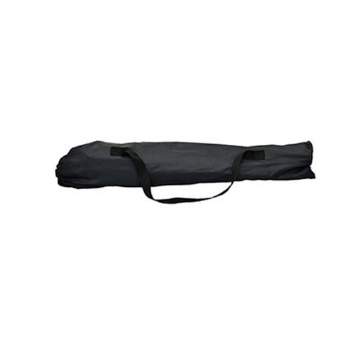 Superior Outdoor Chair