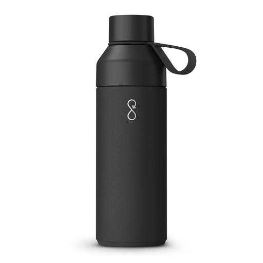 Ocean Bottle Original Vacuum Bottle - 500ml
