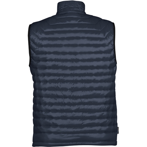Men's Gravity Thermal Vest