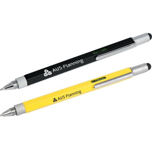 DIY Stylus Pen Plus