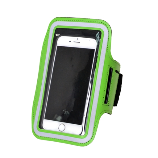 Smart Phone Arm Band