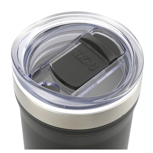 Arctic Zone® Titan Thermal 2 in 1 Cooler 12oz