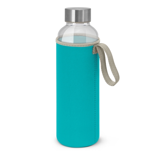 Venus Drink Bottle - Neoprene Sleeve