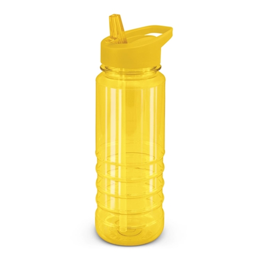 Triton Drink Bottle - Colour Match