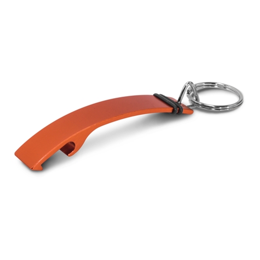 Toronto Bottle Opener Key Ring