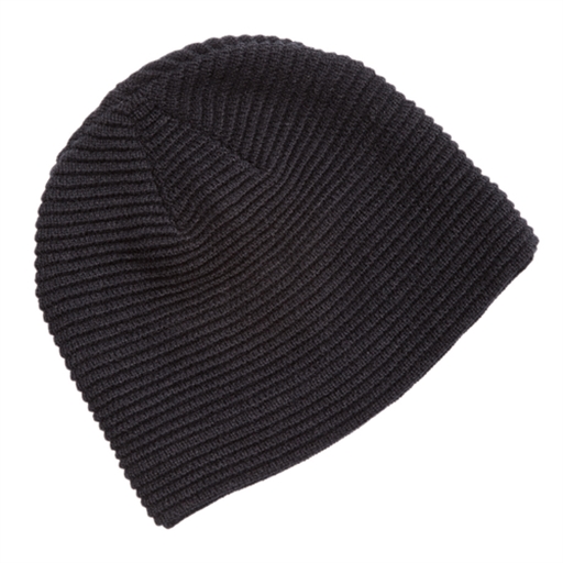 Ruga Knit Beanie