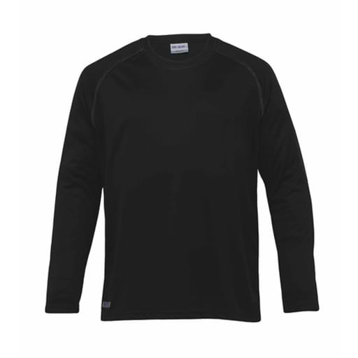 Dri Gear Long Sleeve Tee - Mens