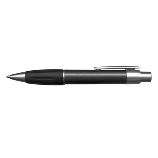Matrix Metallic Pen