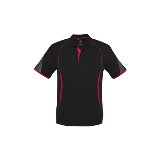 Kids Razor Polo