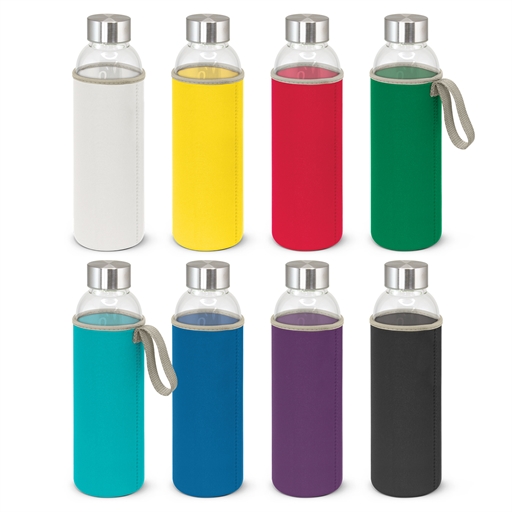 Venus Drink Bottle - Neoprene Sleeve