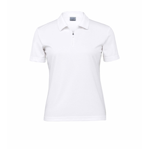 Dri Gear Ottoman Lite Polo - Womens