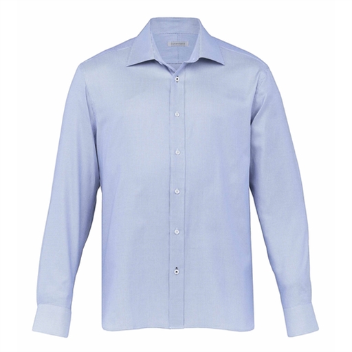 The Newport Shirt - Mens