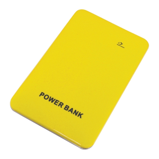 Finesse Power Bank