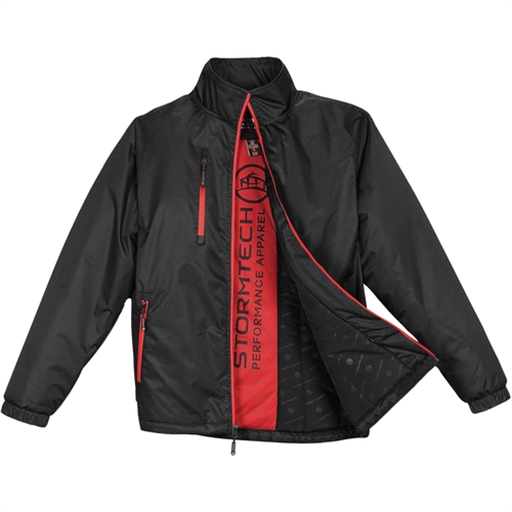 Men's Axis Jacket