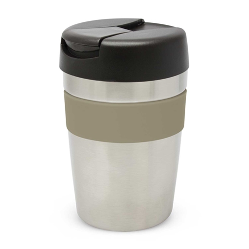 Java Vacuum Cup - 340Ml 