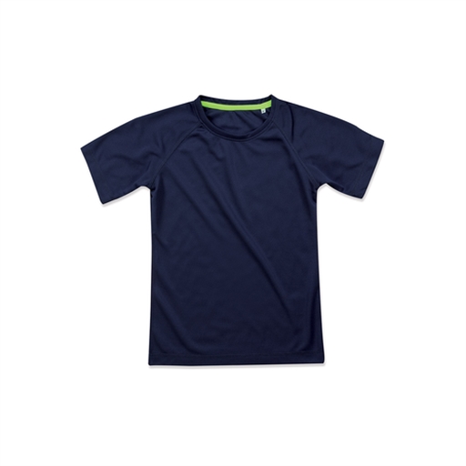Women's Active 140 Raglan