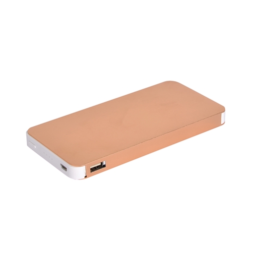 Handbook Power Bank