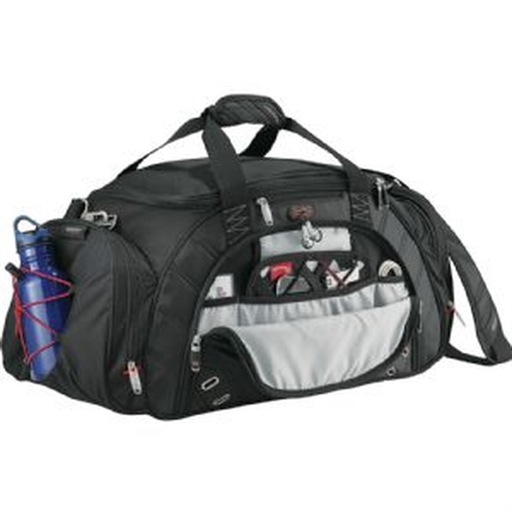 Elleven™ 22 Inch Duffel