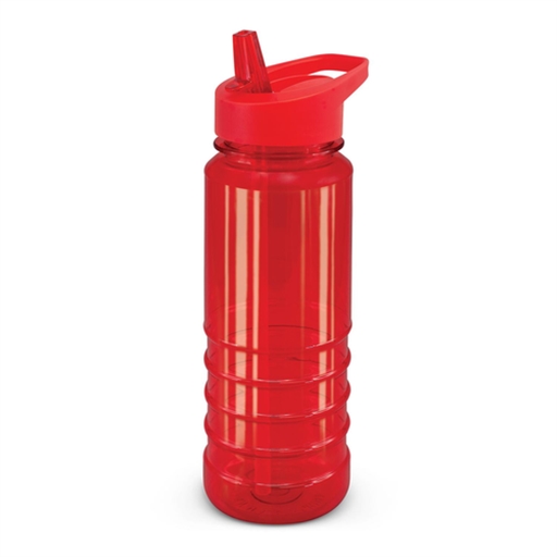 Triton Drink Bottle - Colour Match
