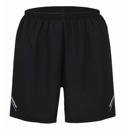 Dri Gear XTF Shorts - Mens