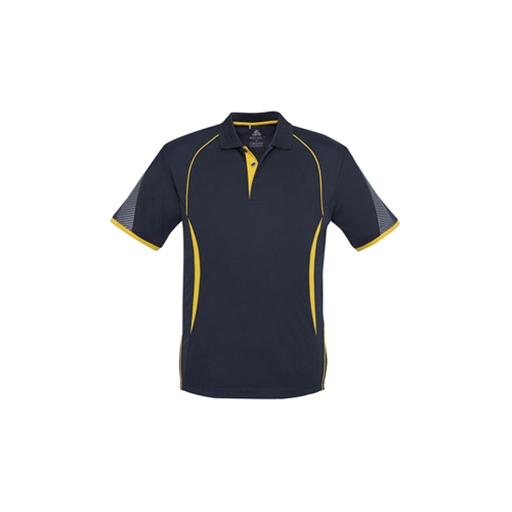 Ladies Razor Polo