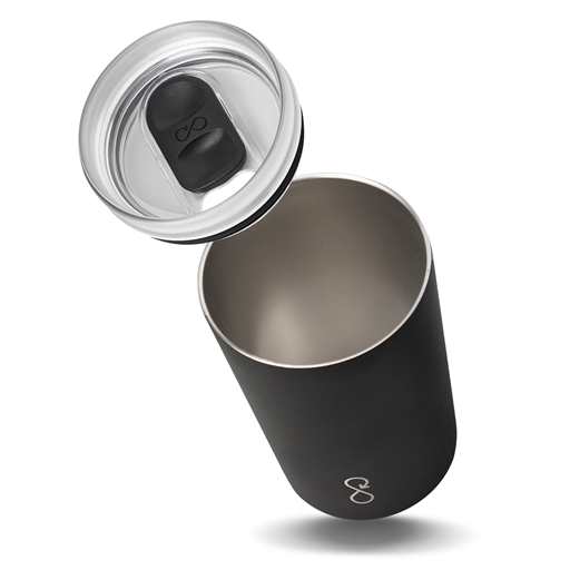 127332 - Ocean Bottle Vacuum Tumbler - 350ml.