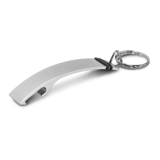 Toronto Bottle Opener Key Ring