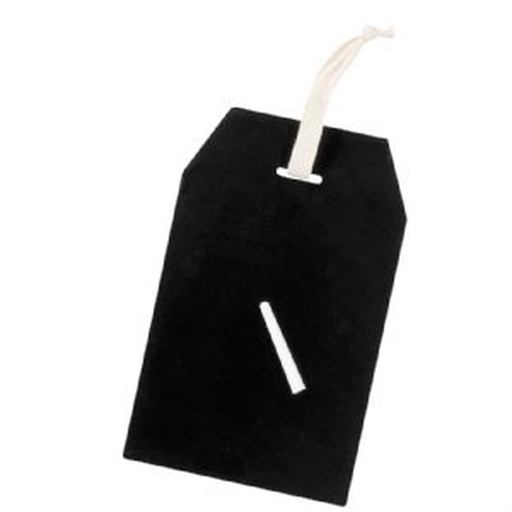 Seasons Riviera Blackboard