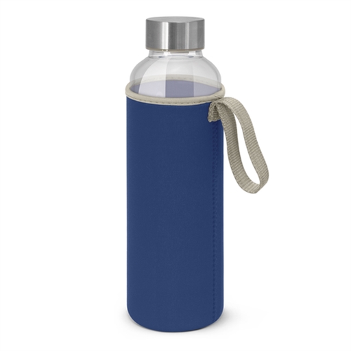 Venus Drink Bottle - Neoprene Sleeve