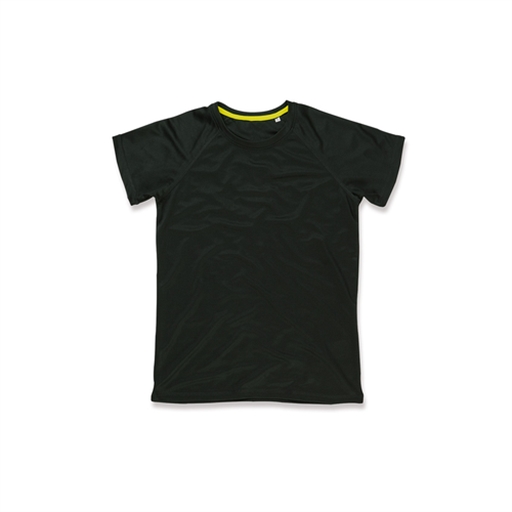 Women's Active 140 Raglan