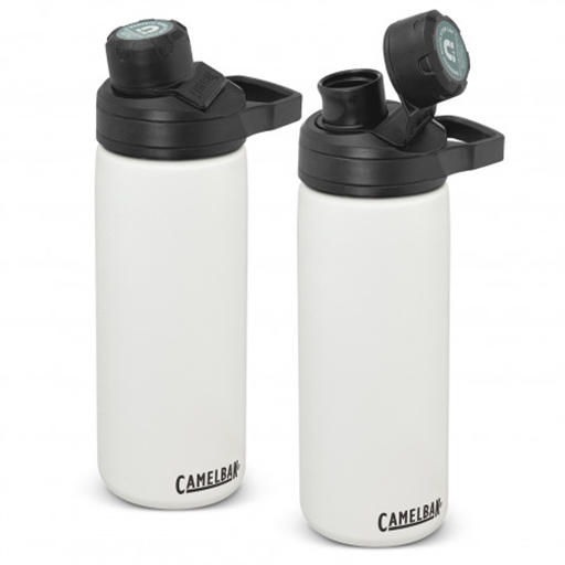 CamelBak® Chute Mag Vacuum Bottle - 600ml