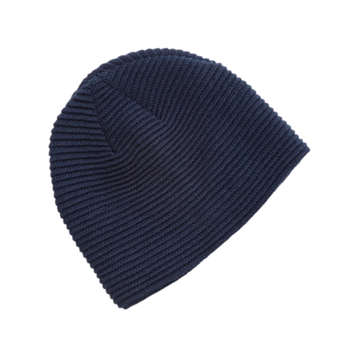 Ruga Knit Beanie