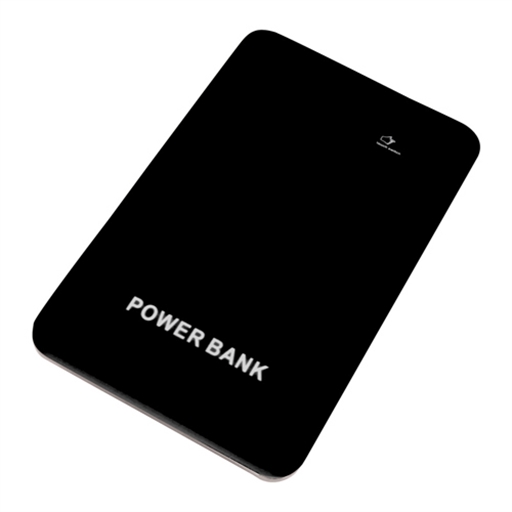 Finesse Power Bank