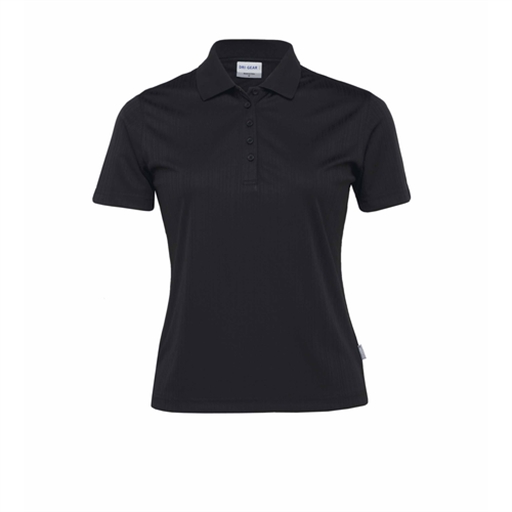 Dri Gear Corporate Pinnacle Polo - Womens