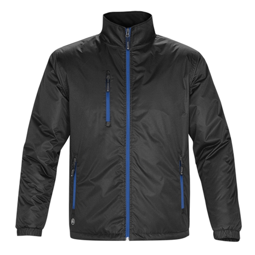 Men's Axis Jacket