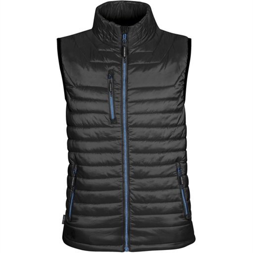 Men's Gravity Thermal Vest