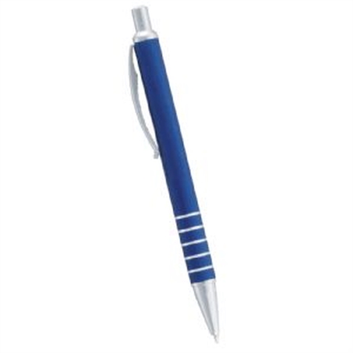 Kingston Click Ballpoint Pen