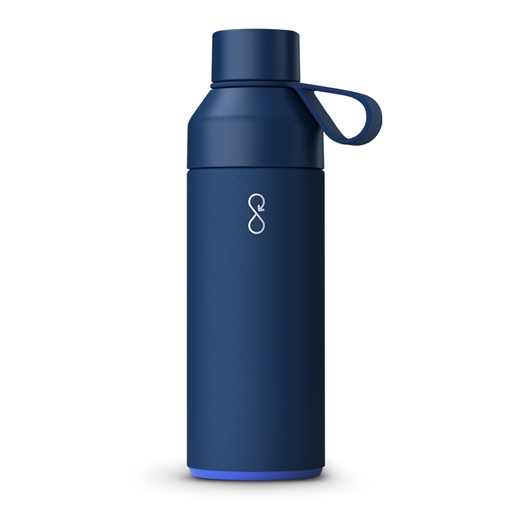 Ocean Bottle Original Vacuum Bottle - 500ml
