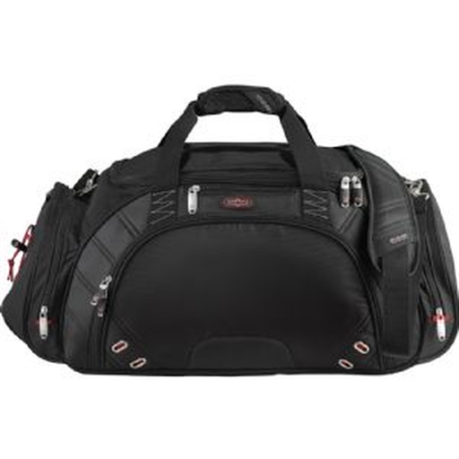 Elleven™ 22 Inch Duffel