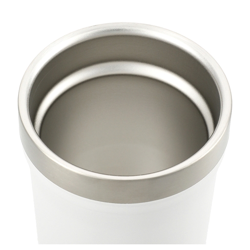 Arctic Zone® Titan Thermal 2 in 1 Cooler 12oz