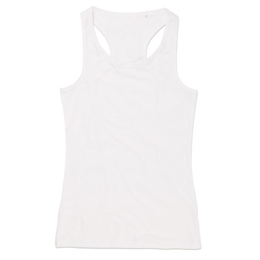 Women's Active Sports Top