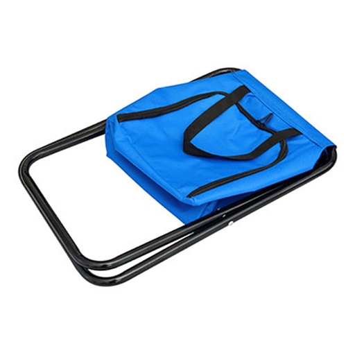Alaska Cooler Seat