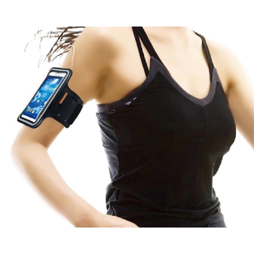 Smart Phone Arm Band