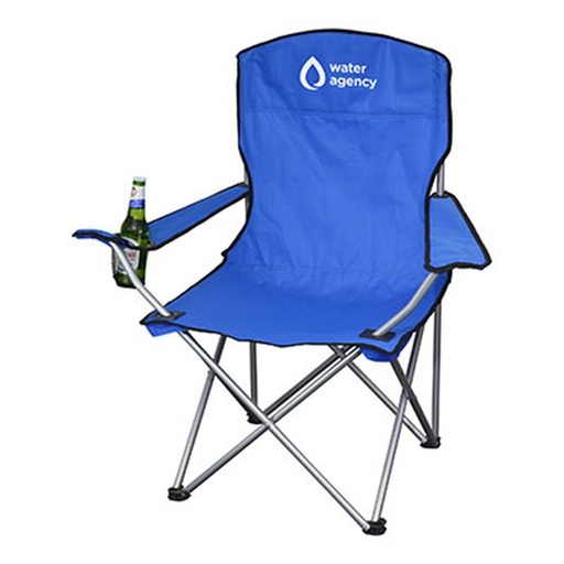 Superior Outdoor Chair