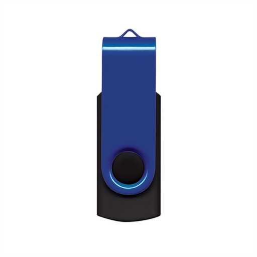 Helix 4GB Mix &Amp; Match Flash Drive